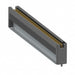 TFM-150-32-F-D-A-K-TR by Samtec Inc. - CONNECTOR HEADER SMD 100POS 1.27MM