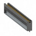 TFM-150-32-S-D-A-K by Samtec Inc. - CONNECTOR HEADER SMD 100POS 1.27MM