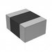 TFM252010GHM-1R0MTAA by TDK Corporation - FIXED INDUCTOR