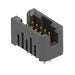 TFML-105-02-S-D by Samtec Inc. - CONNECTOR HEADER SMD 10POS 1.27MM