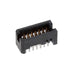 TFML-107-01-L-D by Samtec Inc. - CONNECTOR HEADER VERT 14POS 1.27MM