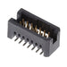 TFML-107-02-L-D-P-TR by Samtec Inc. - CONNECTOR HEADER SMD 14POS 1.27MM