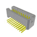 TFML-110-01-F-D-RA - Samtec Inc.