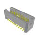 TFML-110-02-H-D - Samtec Inc.