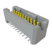 TFML-110-02-S-D-LC - Samtec Inc.