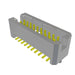 TFML-110-02-S-D-SA - Samtec Inc.
