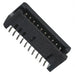 TFML-110-02-S-D by Samtec Inc. - CONNECTOR HEADER SMD 20POS 1.27MM