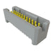 TFML-111-01-L-D - Samtec Inc.