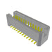 TFML-112-02-L-D - Samtec Inc.