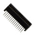 TFML-115-01-S-D-RA by Samtec Inc. - CONNECTOR HEADER R/A 30POS 1.27MM