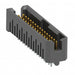 TFML-115-02-S-D-A by Samtec Inc. - CONNECTOR HEADER SMD 30POS 1.27MM
