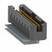 TFML-115-01-L-D-RA by Samtec Inc. - CONNECTOR HEADER R/A 30POS 1.27MM