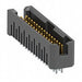 TFML-115-02-L-D-SN-K-TR by Samtec Inc. - CONNECTOR HEADER SMD 30POS 1.27MM
