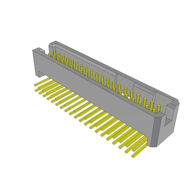 TFML-120-01-F-D-RA - Samtec Inc.