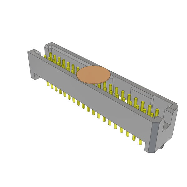 TFML-120-01-L-D-A-K - Samtec Inc.