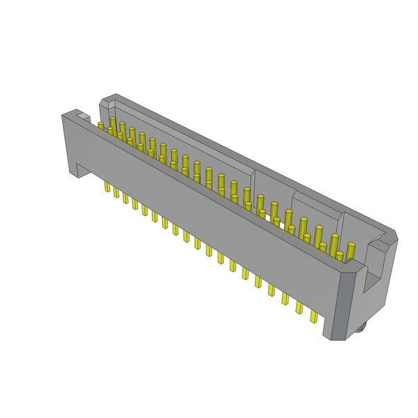 TFML-120-01-L-D-A - Samtec Inc.