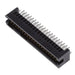 TFML-120-01-S-D-LC by Samtec Inc. - CONNECTOR HEADER VERT 40POS 1.27MM