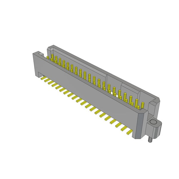 TFML-120-02-H-D-SN-TR - Samtec Inc.