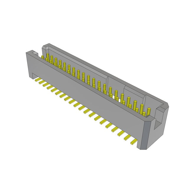 TFML-120-02-L-D-TR - Samtec Inc.