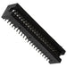 TFML-120-02-S-D by Samtec Inc. - CONNECTOR HEADER SMD 40POS 1.27MM