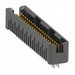 TFML-120-01-S-D by Samtec Inc. - CONNECTOR HEADER VERT 40POS 1.27MM