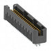 TFML-120-01-S-D by Samtec Inc. - CONNECTOR HEADER VERT 40POS 1.27MM