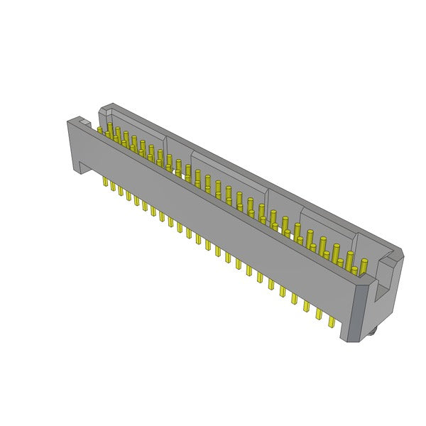 TFML-125-01-L-D-A - Samtec Inc.