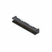 TFML-125-01-S-D-LC by Samtec Inc. - CONNECTOR HEADER VERT 50POS 1.27MM