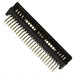 TFML-125-01-S-D-RA by Samtec Inc. - CONNECTOR HEADER R/A 50POS 1.27MM