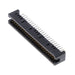TFML-125-01-SM-D by Samtec Inc. - CONNECTOR HEADER VERT 50POS 1.27MM