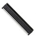 TFML-125-02-S-D by Samtec Inc. - CONNECTOR HEADER SMD 50POS 1.27MM