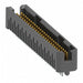 TFML-125-02-L-D-A by Samtec Inc. - CONNECTOR HEADER SMD 50POS 1.27MM