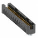TFML-125-02-S-D-LC by Samtec Inc. - CONNECTOR HEADER SMD 50POS 1.27MM