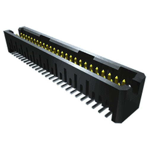 TFML-126-01-FM-D-RA - Samtec Inc.