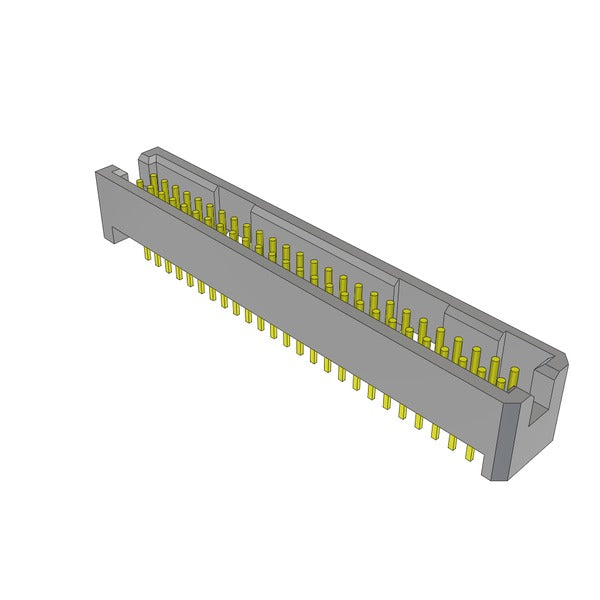 TFML-126-01-S-D - Samtec Inc.