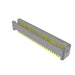 TFML-126-01-S-D - Samtec Inc.