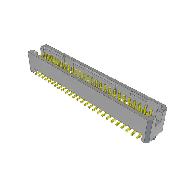 TFML-126-02-L-D-A - Samtec Inc.