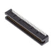 TFML-126-02-S-D-LC by Samtec Inc. - CONNECTOR HEADER SMD 52POS 1.27MM