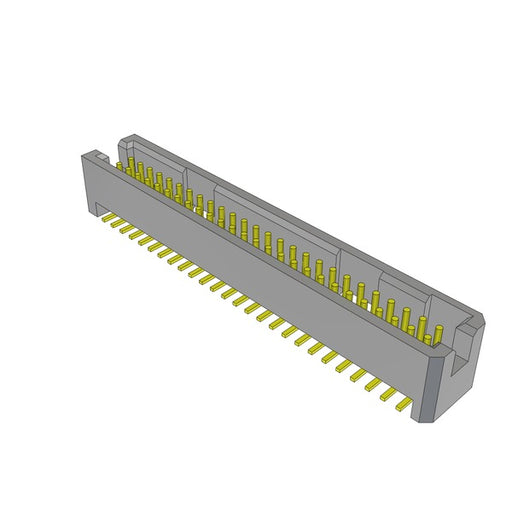 TFML-126-02-S-D - Samtec Inc.