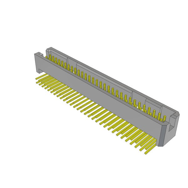 TFML-130-01-F-D-RA - Samtec Inc.