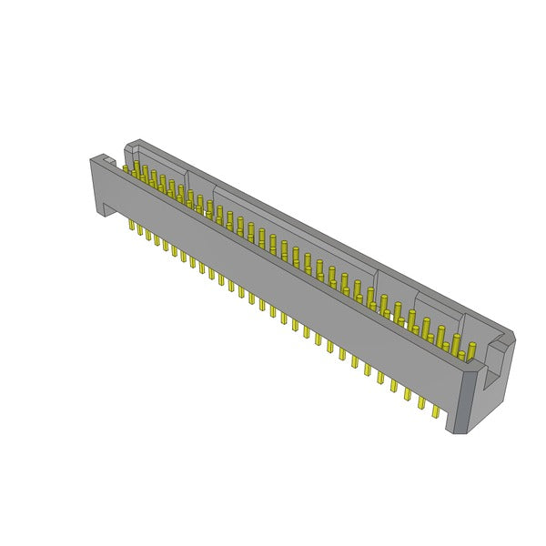 TFML-130-01-F-D - Samtec Inc.