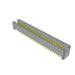 TFML-130-01-F-D - Samtec Inc.