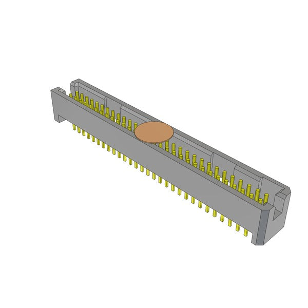 TFML-130-01-S-D-K - Samtec Inc.