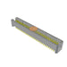 TFML-130-01-S-D-K - Samtec Inc.