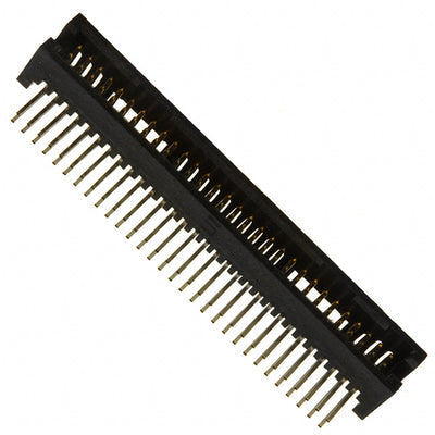 TFML-130-01-S-D-RA by Samtec Inc. - CONNECTOR HEADER R/A 60POS 1.27MM