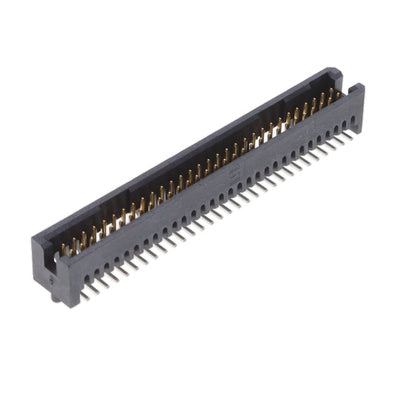 TFML-130-02-S-D-A-K-TR by Samtec Inc. - CONNECTOR HEADER SMD 60POS 1.27MM