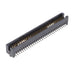 TFML-130-02-S-D-A-K-TR by Samtec Inc. - CONNECTOR HEADER SMD 60POS 1.27MM