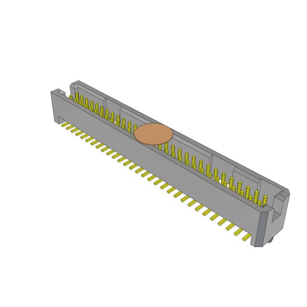 TFML-130-02-S-D-A-K - Samtec Inc.