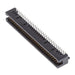 TFML-130-02-S-D-A by Samtec Inc. - CONNECTOR HEADER SMD 60POS 1.27MM