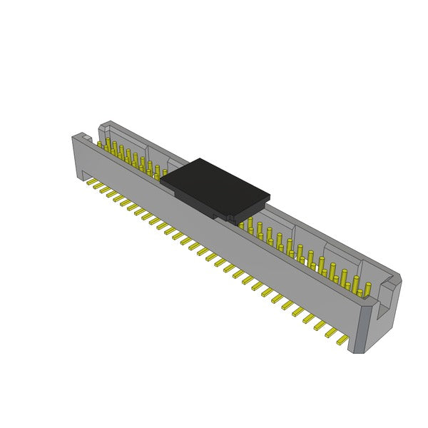 TFML-130-02-S-D-P - Samtec Inc.